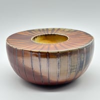 Image 2 of Double Walled Bowl 1