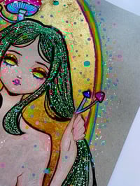 Image 3 of Elara