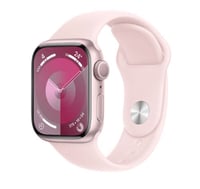 Image 3 of Apple Watches 