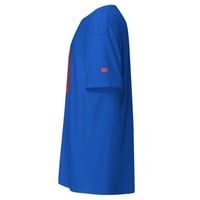 Image 8 of Kongeriket Norge Pass T-Shirt