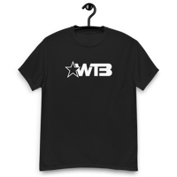 Image 1 of WTB Tee
