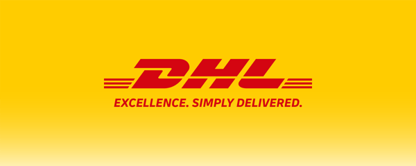 Image of Additional DHL Express Insurance 