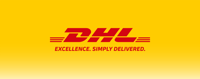 Additional DHL Express Insurance 