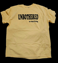 Image 4 of Every and Anything 