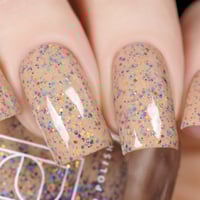 Image 5 of Hands Off My Booty