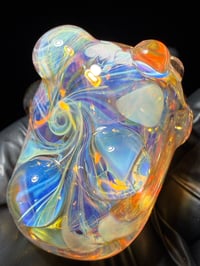 Image 3 of Slumpmas day 4 !!!!!!