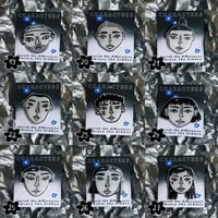 Image 5 of CHOOSE YOUR FIGHTER pins