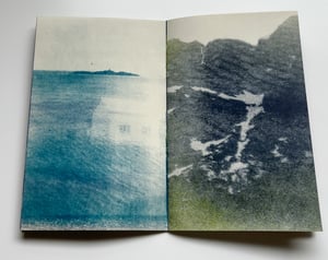 Image of Tourist Photographs