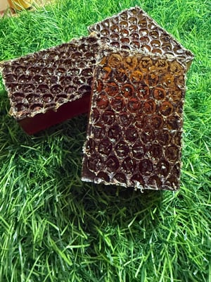 Image of Anti Aging Bar