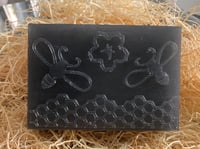 Image 2 of Drakkar Noir Honeybee Glycerin Body Bar