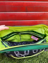 Image 3 of Type O negative tool bag