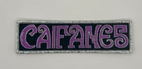 Image 3 of Caifanes 