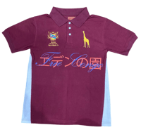 Image 1 of PFC - Bordeaux