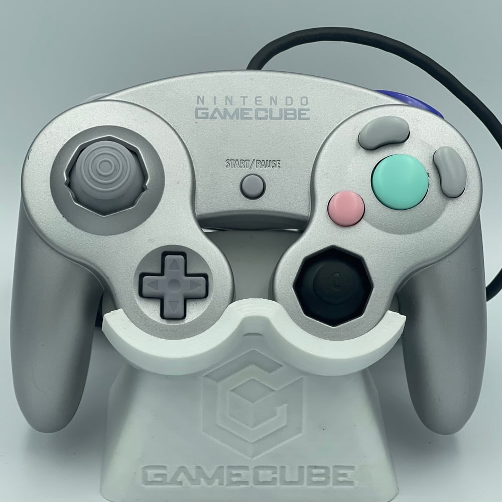 Image of platinum phob prebuild 