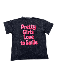 Image 2 of Pretty Girl Tee