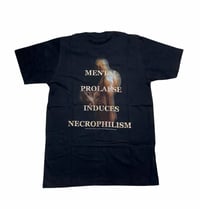 Image 5 of Putridity 