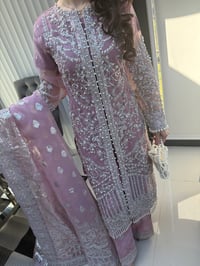 Image 2 of saima