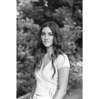 Image 3 of The Classic High School Senior Photo Session