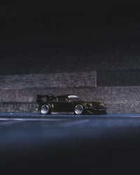 Image 9 of RWB PORSCHE 930 V2 CUSTOM