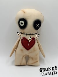 Image 1 of Vexa Thirteen