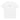 KAOZ STICK RED // Organic Cotton TEE