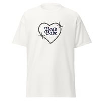 Image 9 of Bead Babe classic tee