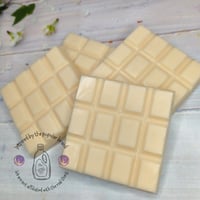 Image 1 of Fairy Almond Milk & Honey 