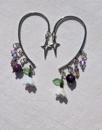 Image 3 of Amethyst Garden 🌿🪻💜🤍