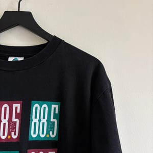 Image of WXPN 88.5 FM T-Shirt