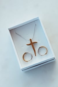 Image 1 of Conjunto Laura 