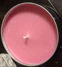 Crisp Spring Breeze  4oz