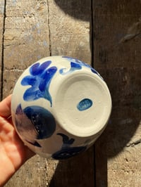 Image 2 of The goat of the night