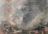 Image 1 of On Paper 03