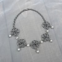 Image 1 of Preorder Necklace #8