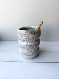 Image 2 of Straw Cup