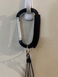 Image 2 of EASY SLIP GAME STRAP