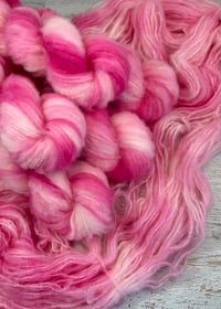 Image 3 of Pink ☁️