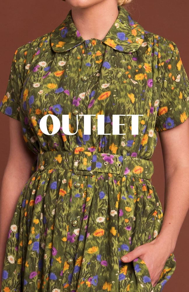 Image of OUTLET Cinturón Covadonga forrado