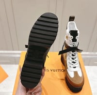 Image 3 of BUDDAH BOOTS