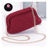 Crochet Handbag