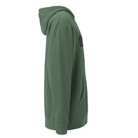 Image 12 of KILLABEAR AIM HOODIE