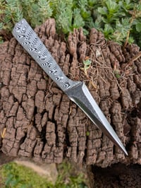 Image 1 of MICRO FIGHTER