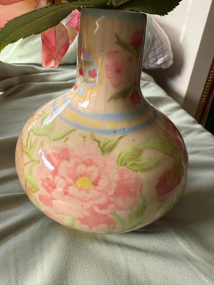 image of *RESERVED FOR LISA*