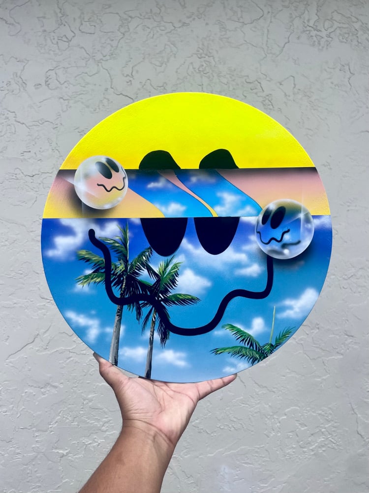 freestyle 2 