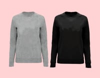 Image 1 of PREVENTA SUDADERAS