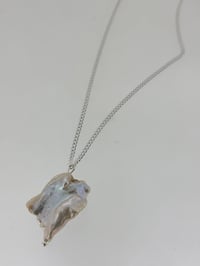 Image 1 of Other Nikki