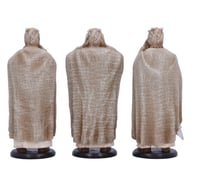 Image 5 of Three Wise Tusken Raiders 14.3cm