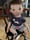 Image of Chandler, 32” Toddler Boy