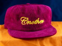 Image 1 of Cool Pops Deux 