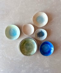 Image 9 of Set Ciotole • Acqua